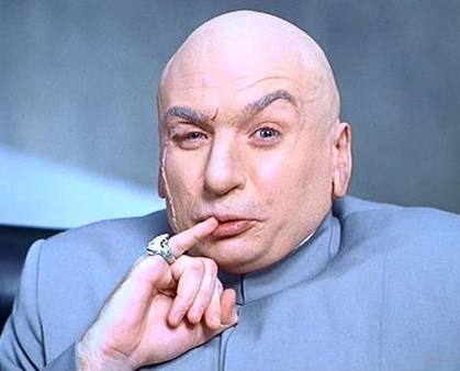 4fabb-Austin_Powers_Mike_Myers_as_Dr_Evil