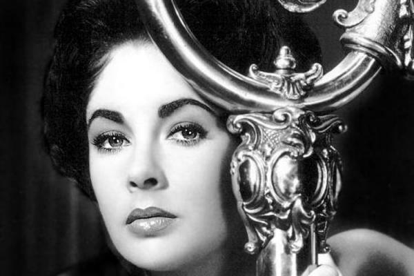 Elizabeth_Taylor.jpg