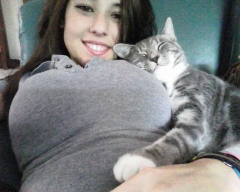 cat_on_boob.jpg