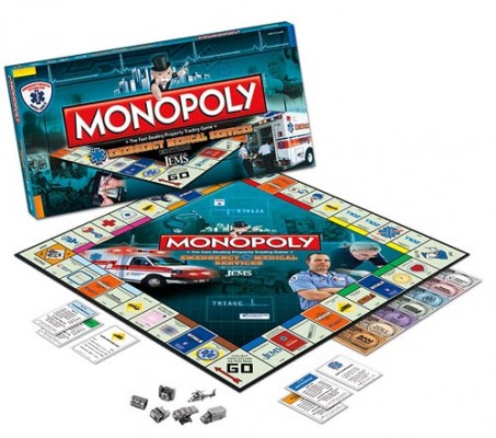 ems-monopoly