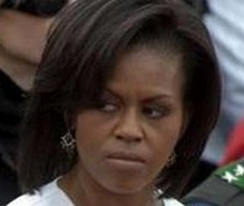 michelle-obama-ugly-france2.jpg