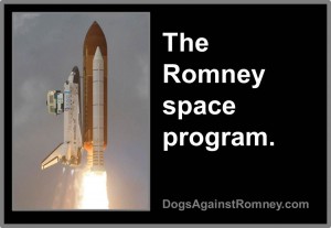 romney_space_program
