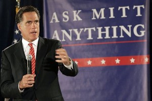 1326893364-askromney