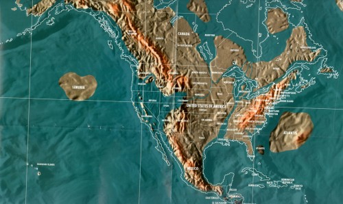 mapa_NorthAmerica