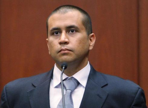 Zimmerman-released-from-Fla-jail-R61BQG5G-x-large