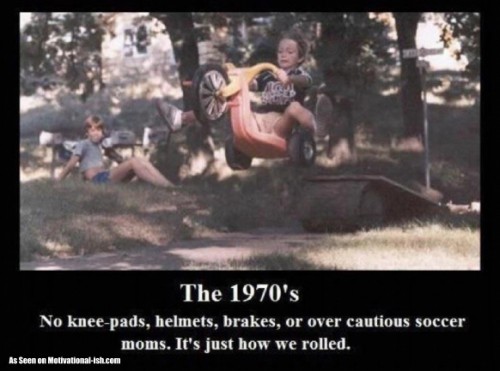 1970s-no-helmet