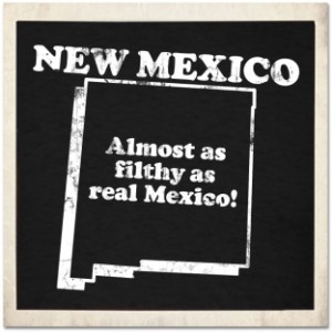 new-mexico-state-slogan-t-shirt