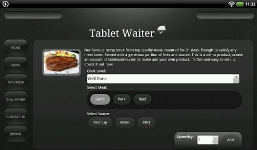 tablet-waiter-1-2-s-307x512