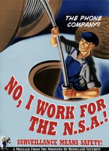 nsa-telephone-worker-spying-retro-war-propaganda