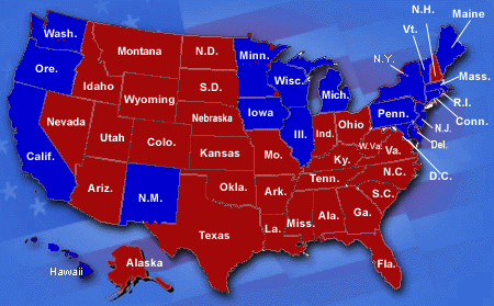voting2000map