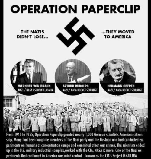 operation-paper-clip1