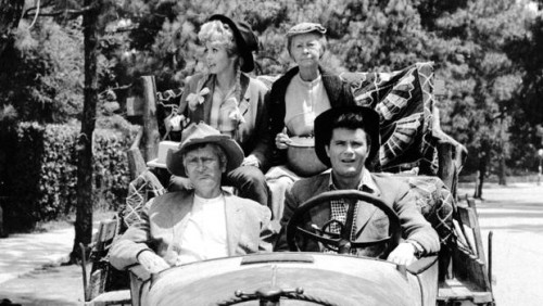 BeverlyHillbillies_620