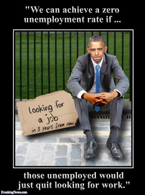 Unemployed-Obama--112321