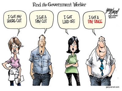 Cartoon_Government_Worker_25