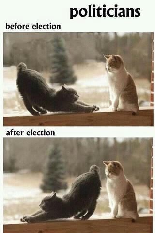 politician-before-election-and-after-election