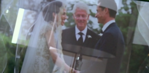 huma_abedin_bill_clinton_anthony_weiner-jpg