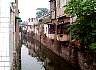 canals2.jpg