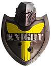 knight