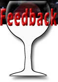 Feedback