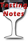 Tasting
Notes