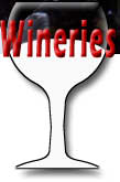 Wineries